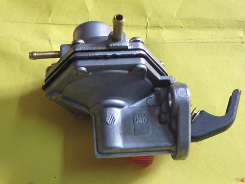 410 fuel pump 1.JPG