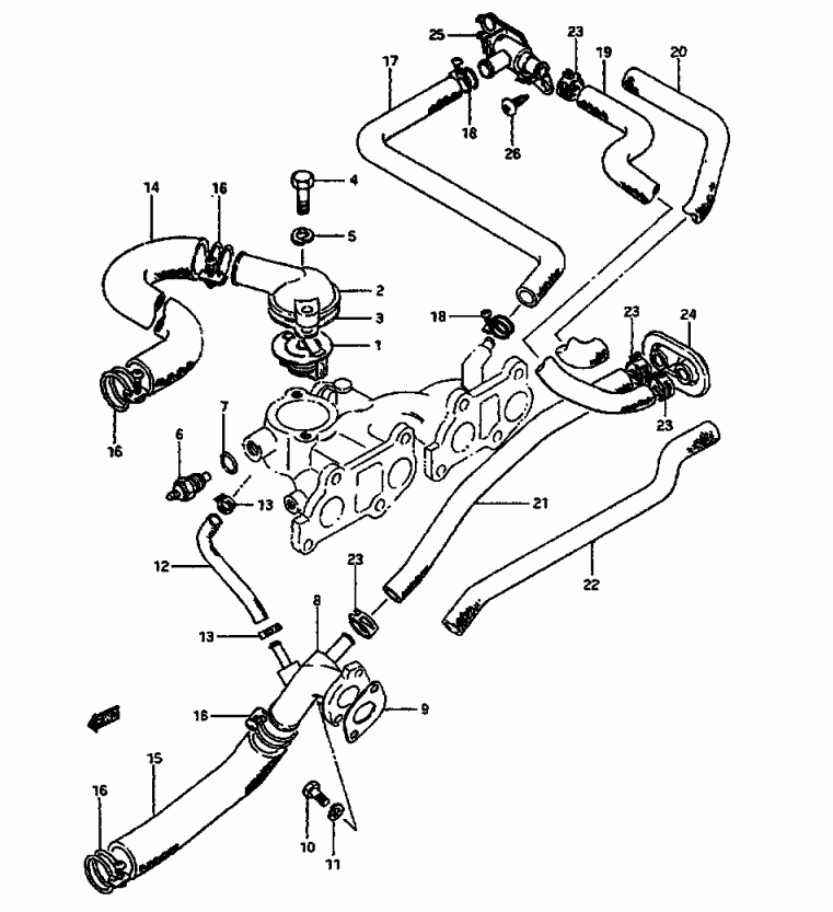 water hoses 410.gif