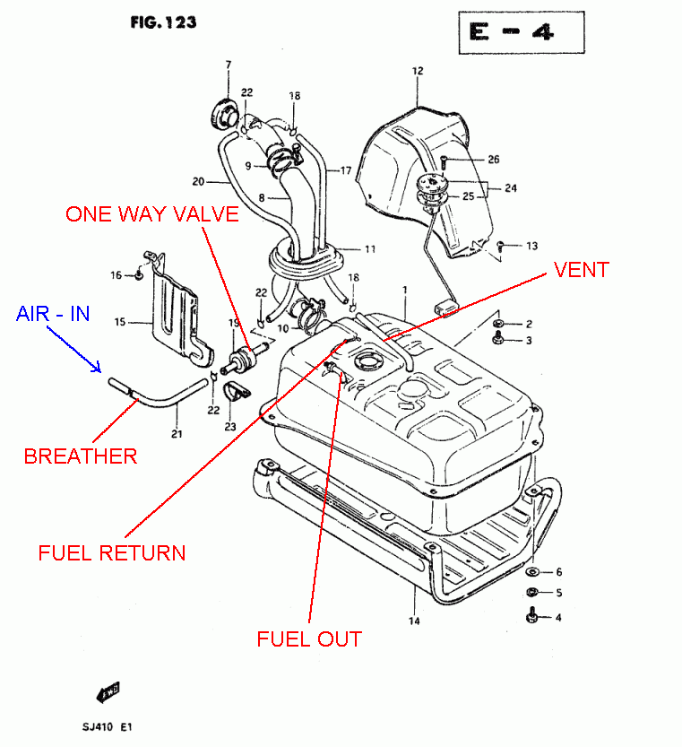 410 fuel tank.gif