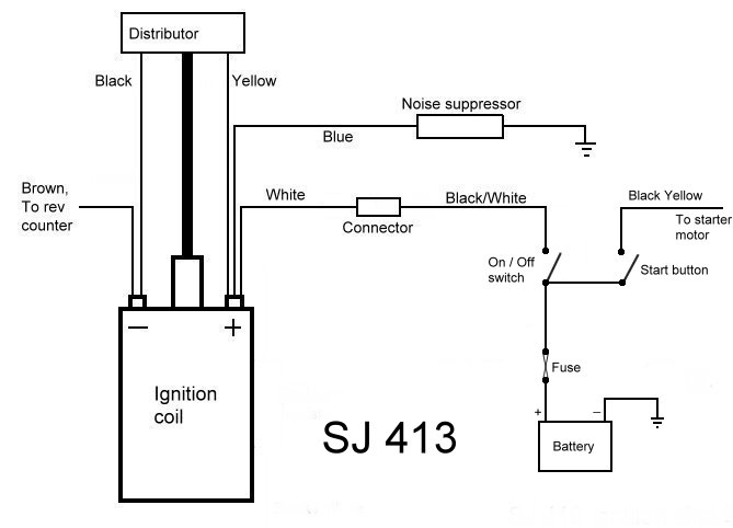 413 Ignition circuit.jpg