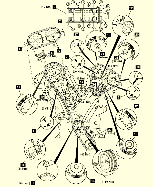 j20-chain.png