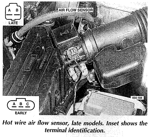 airflowmeter2.png