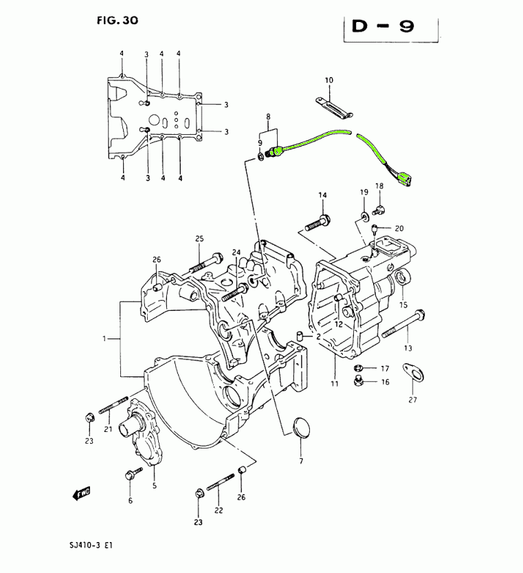 410 case.gif