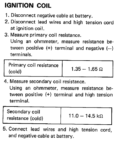 coilservice.png