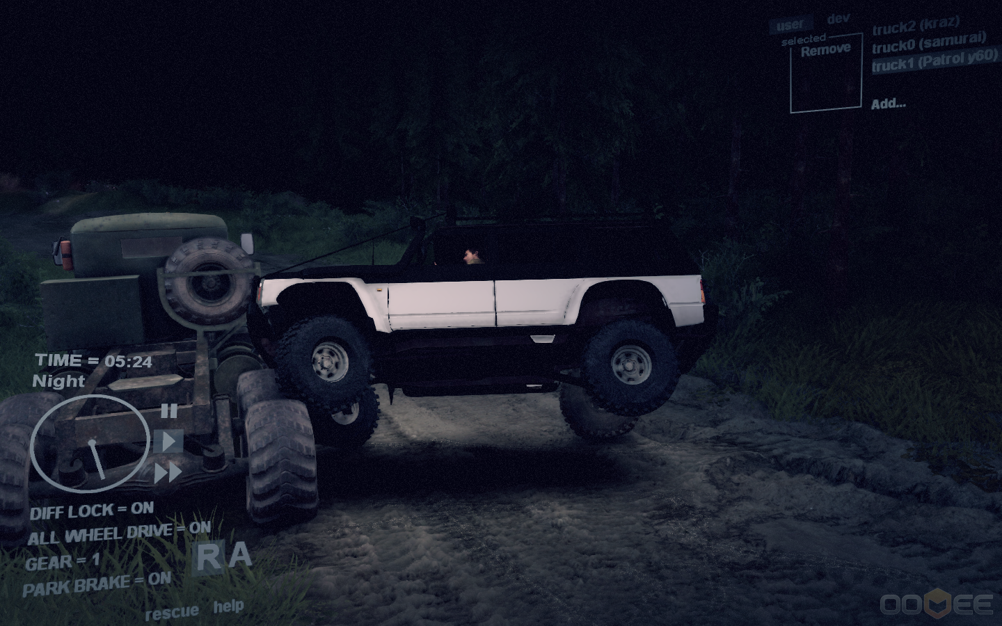 SpinTires 2014-02-04 17-21-37-53.png