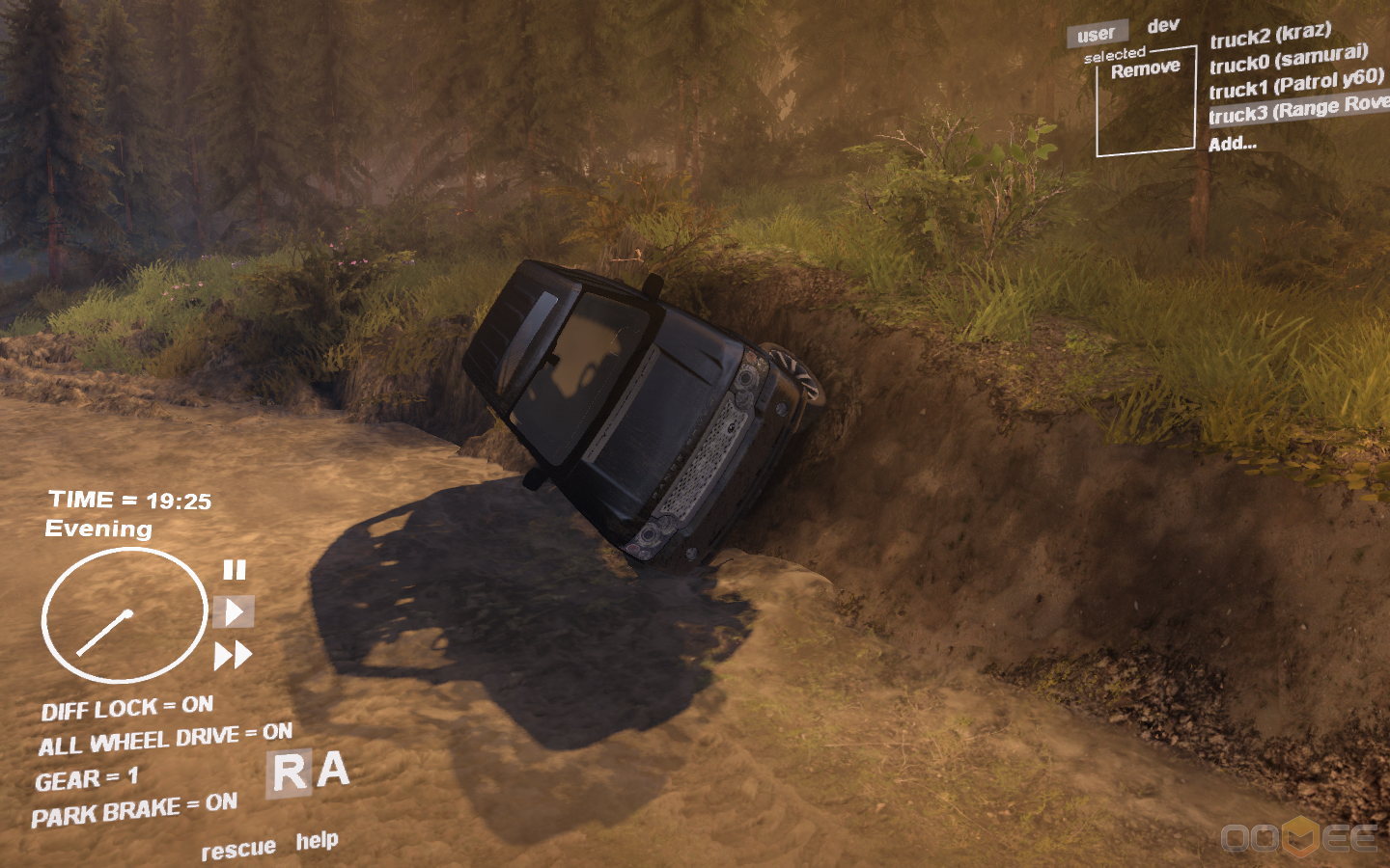 SpinTires 2014-02-04 17-38-46-68.png