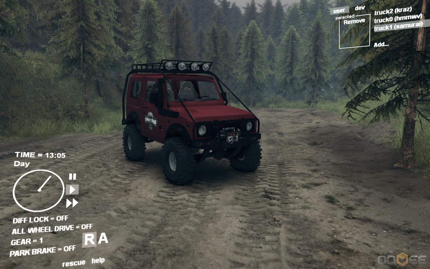 SpinTires 2014-02-04 18-13-49-00.png