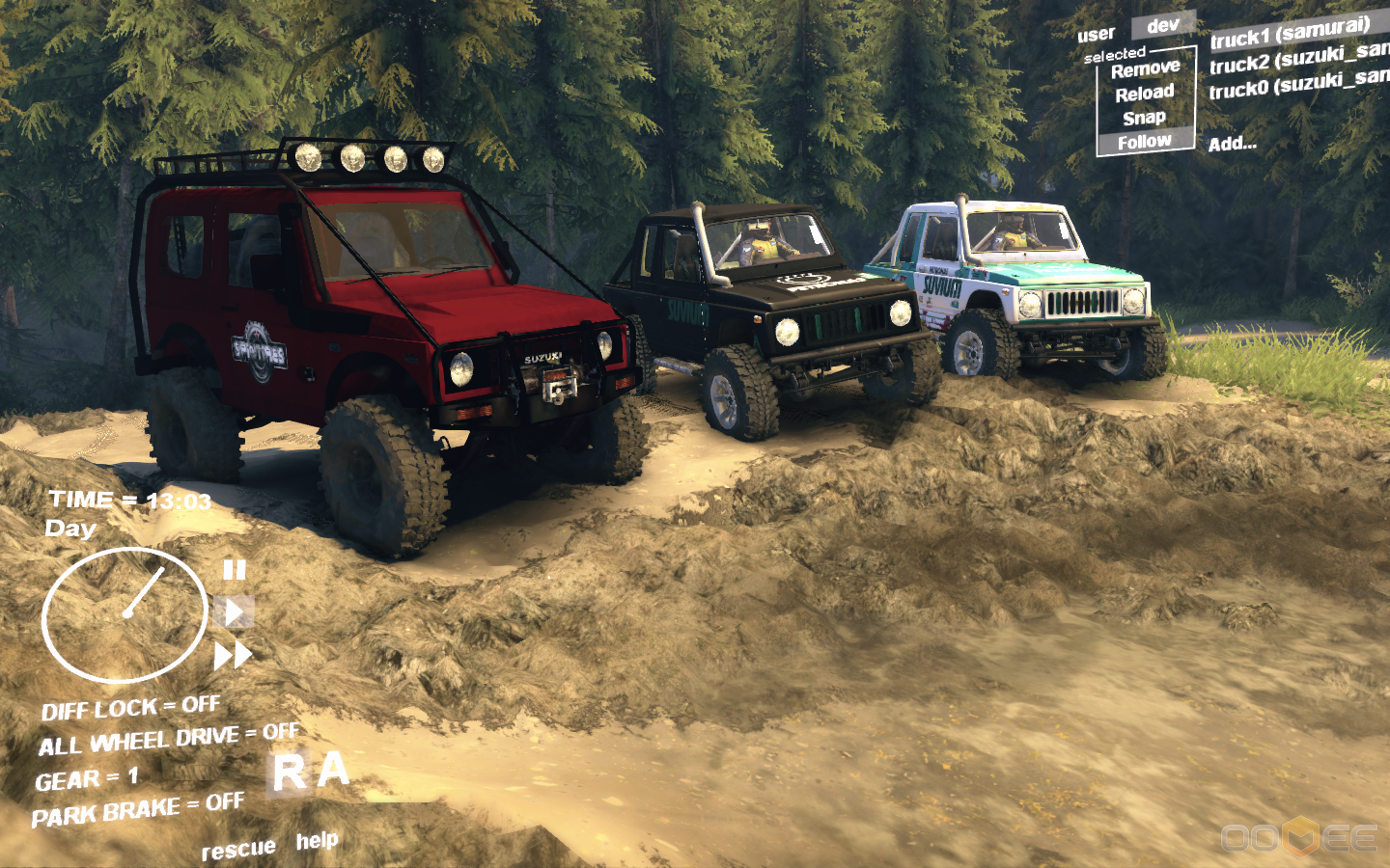 SpinTires 2014-02-04 19-41-39-83.png