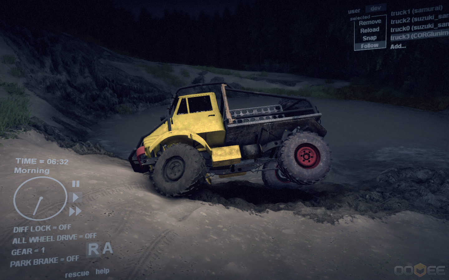 SpinTires 2014-02-04 21-17-11-09.png