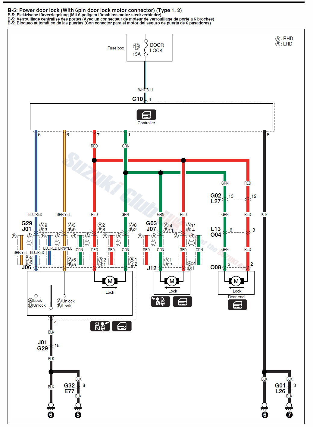 Type 1 2 6 pin.jpg