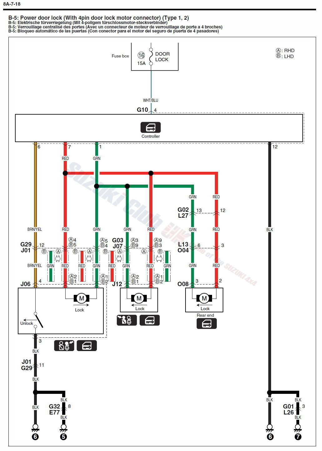 Type 1 2 4pin.jpg