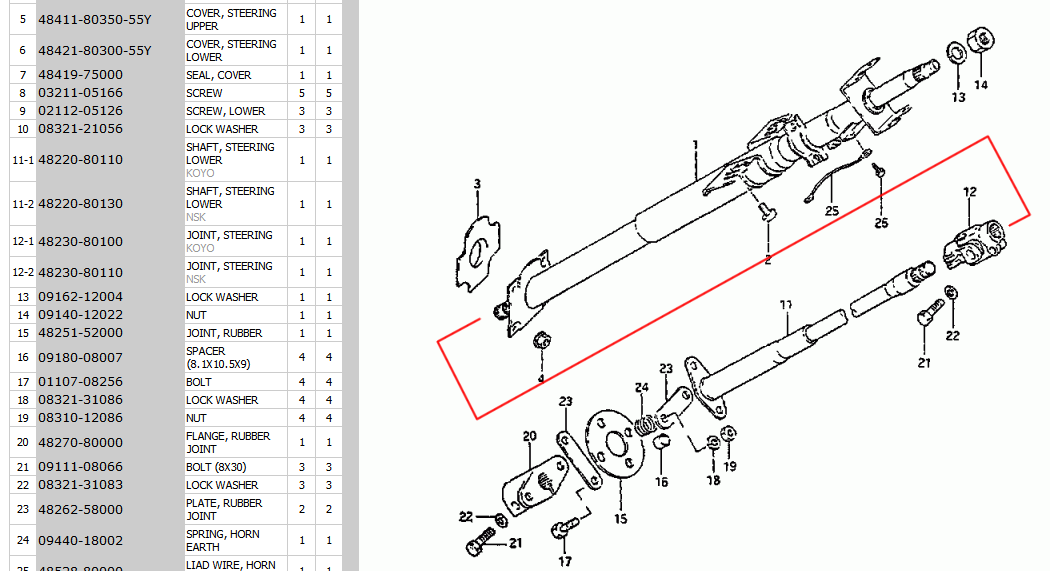 steering shaft.png