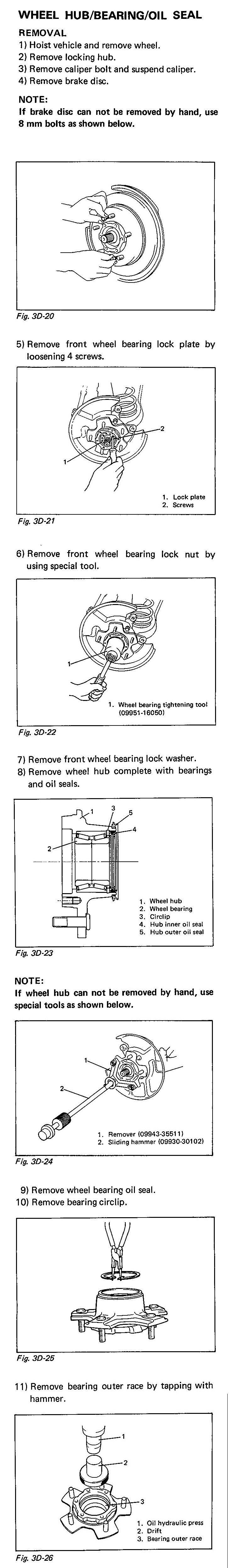 Vit wheel bearing removal.jpg