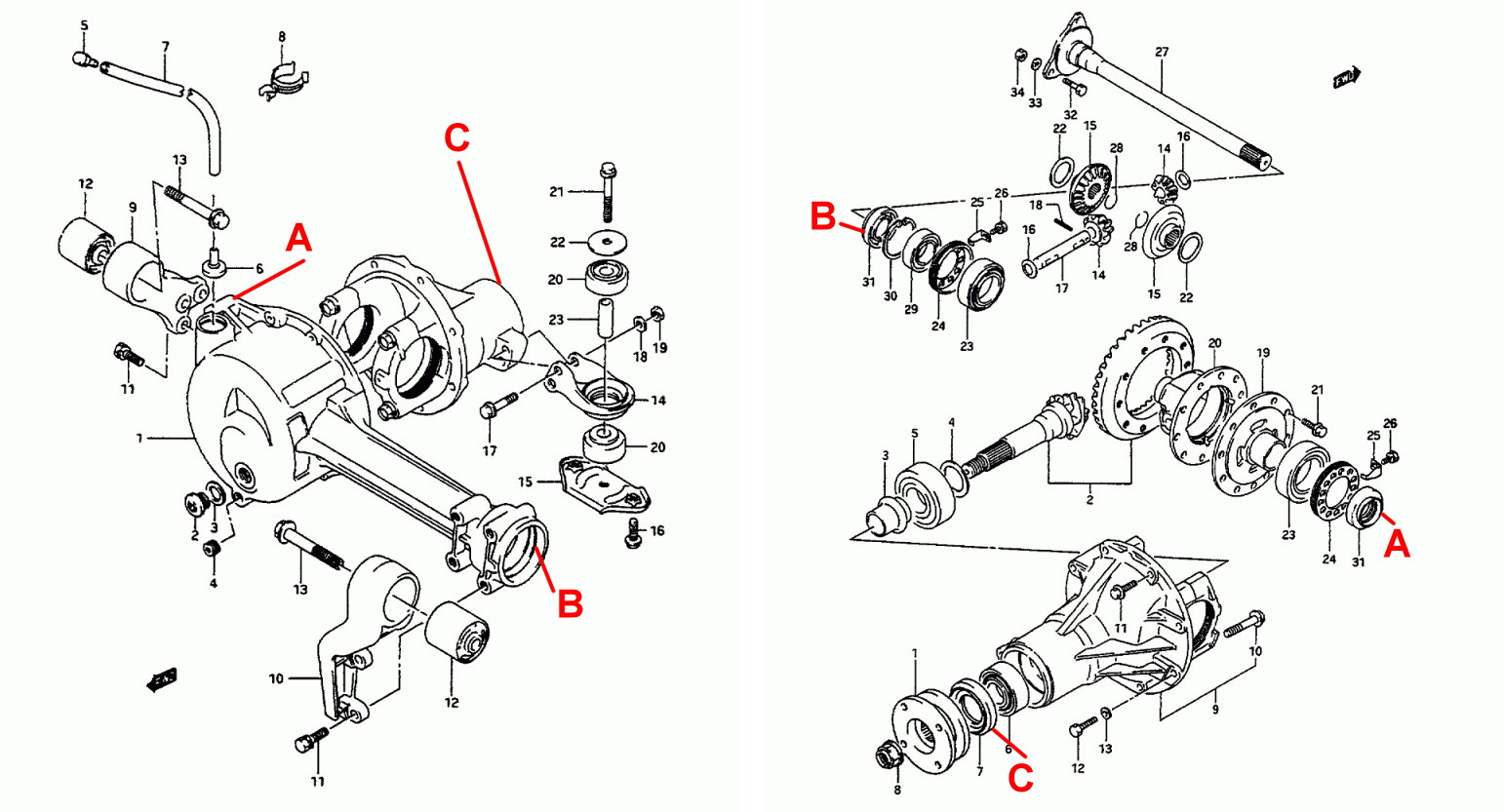 VIT FRONT DIFF.jpg