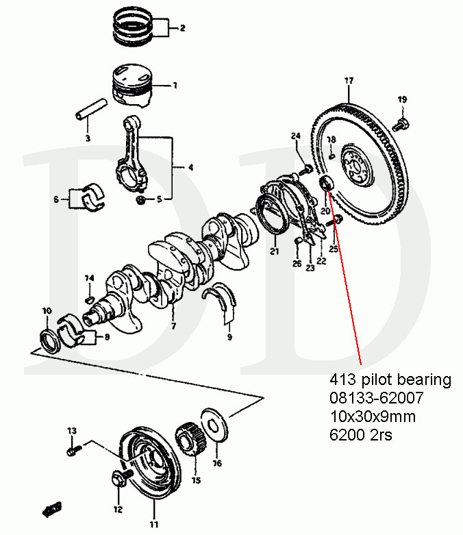 413 Pilot bearing.jpg