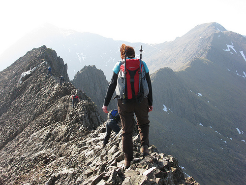 crib-goch.jpg