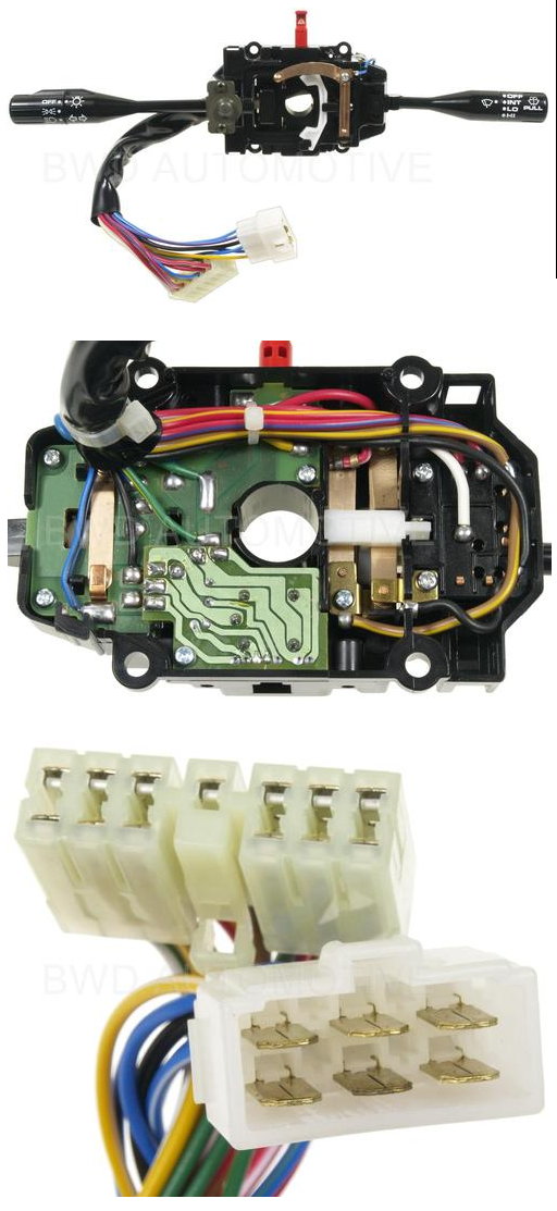 Suzuki SJ switches.jpg