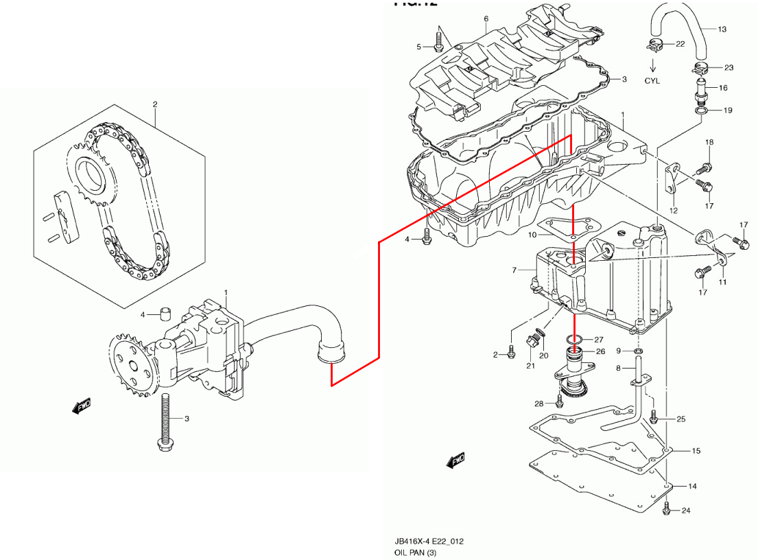 oil pump.png