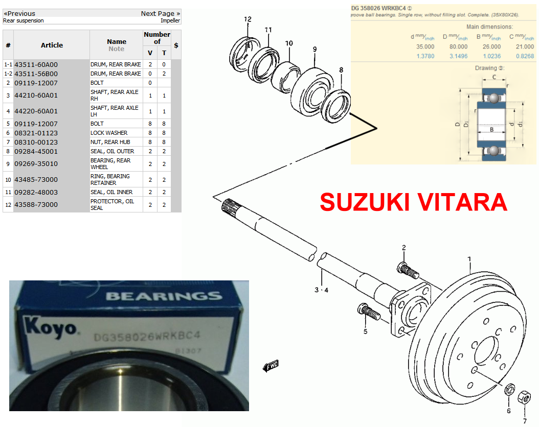 Vitara rear wheel bearing.png