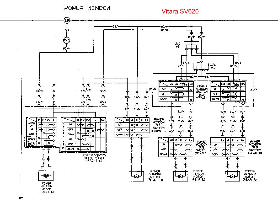 99500-85F00-01E-pages-page-001.jpg