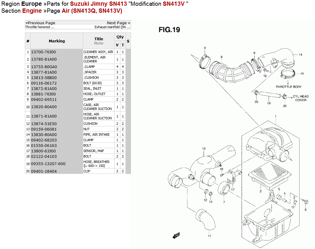 Jimny air box.png