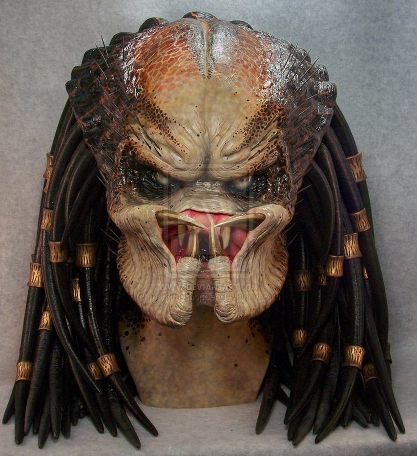 lifesize_predator_head_by_mangrasshopper-d2z7qxd.jpg