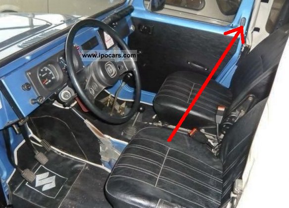 suzuki__lj_80___including_doors_hood___wheel___off_1983_6_lgw.jpg