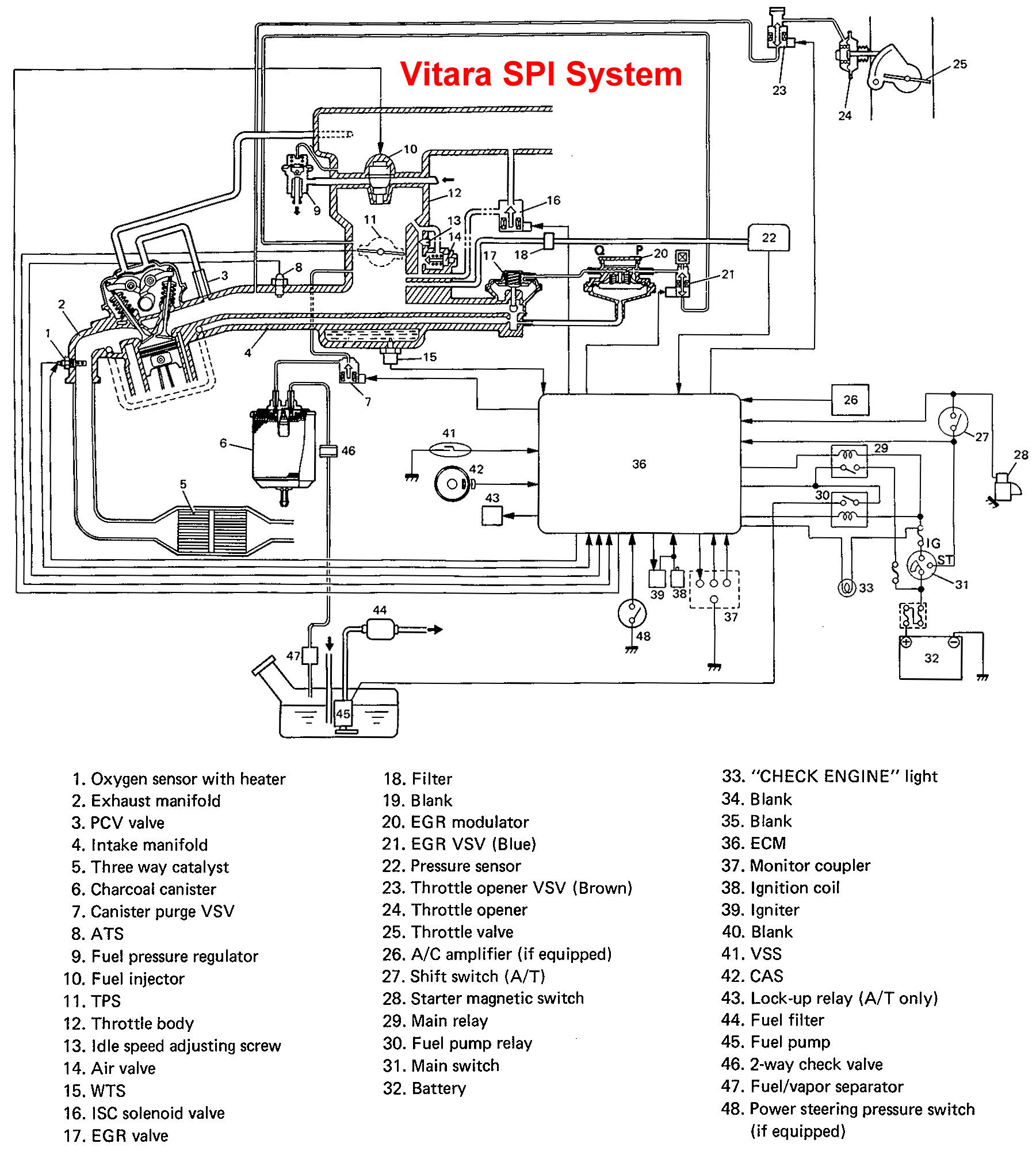 Vitara SPI System.jpg