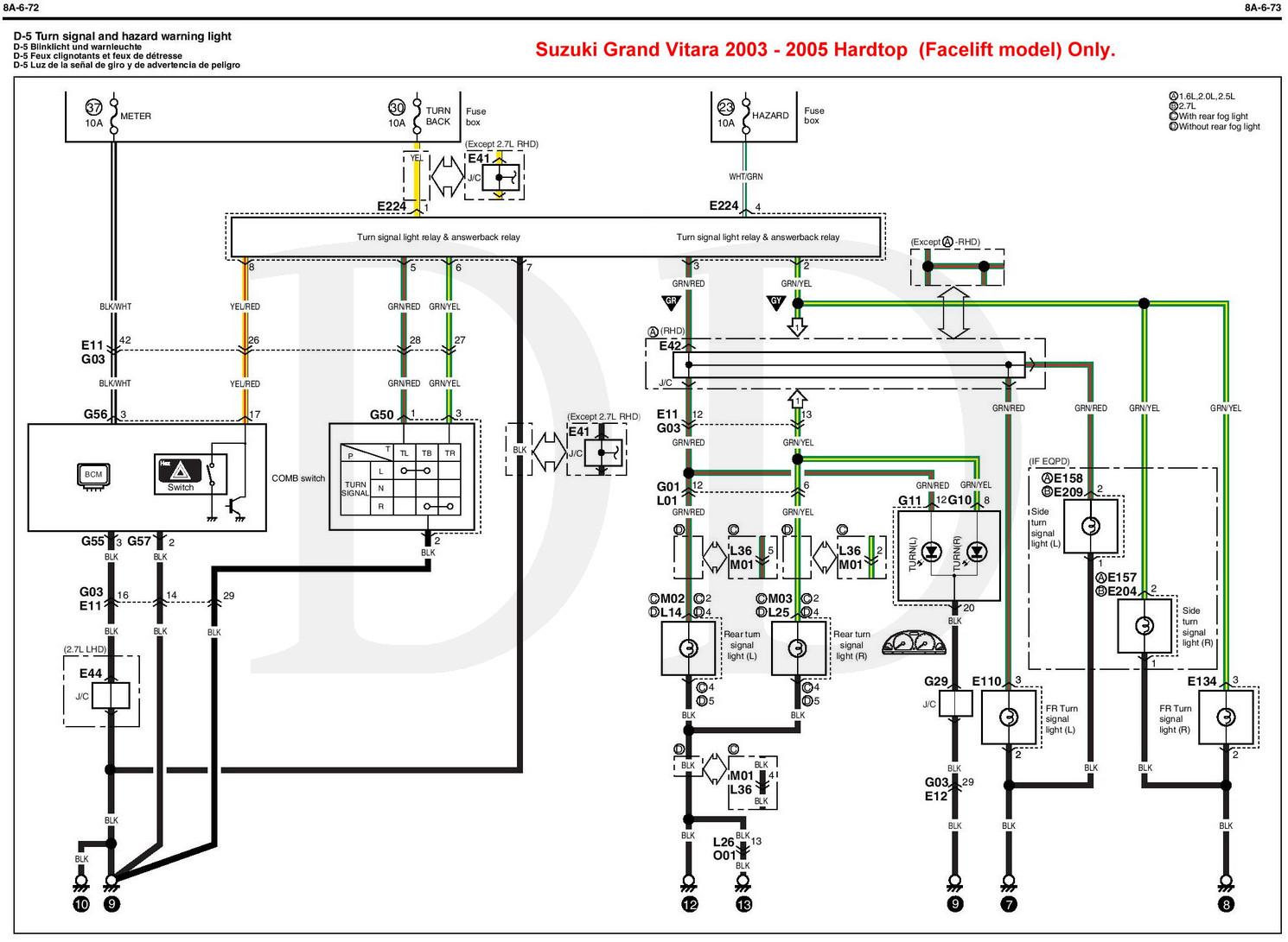 Grand Vitara 2003-2005 hardtop indicator circuit.jpg