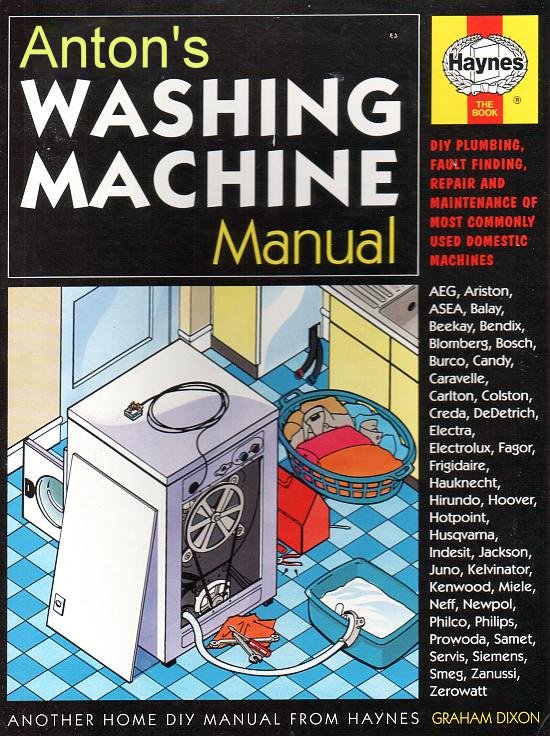 Washing-machine-manual.jpg