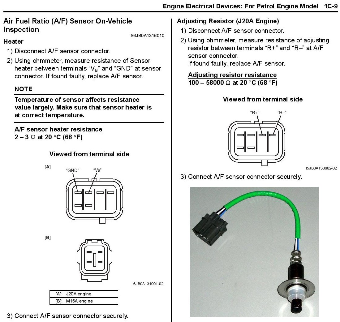 99500-64J10-01E-pages-page-001.jpg