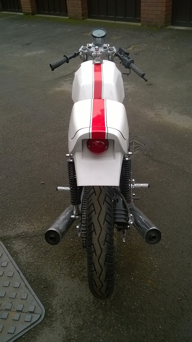 WP_20160101_007.jpg