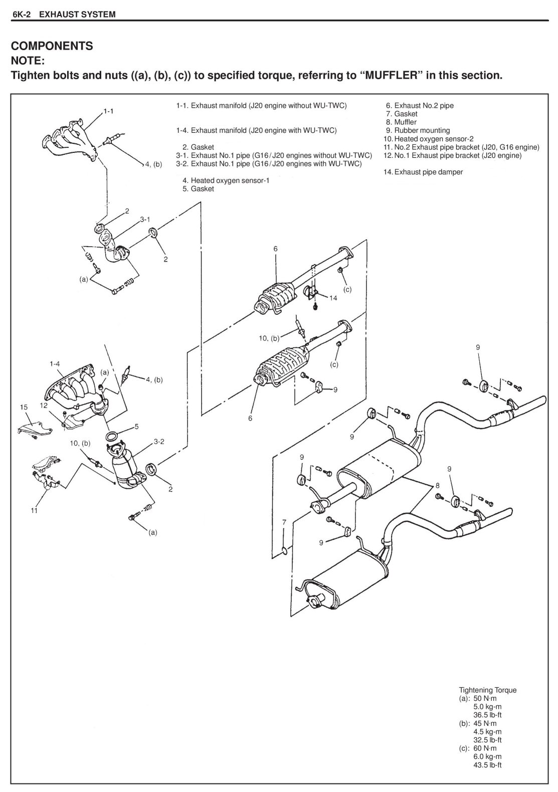 SQ416_2of2-pages-page-001.jpg