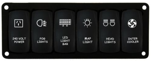 2016-09-07 12_04_16-Switch Panel 6200 Universal steel 6 mount panel marine car offroad boat 4x4 _ eB.png
