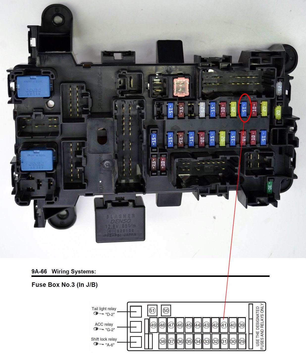 Suzuki GV JB fuse box 3.jpg