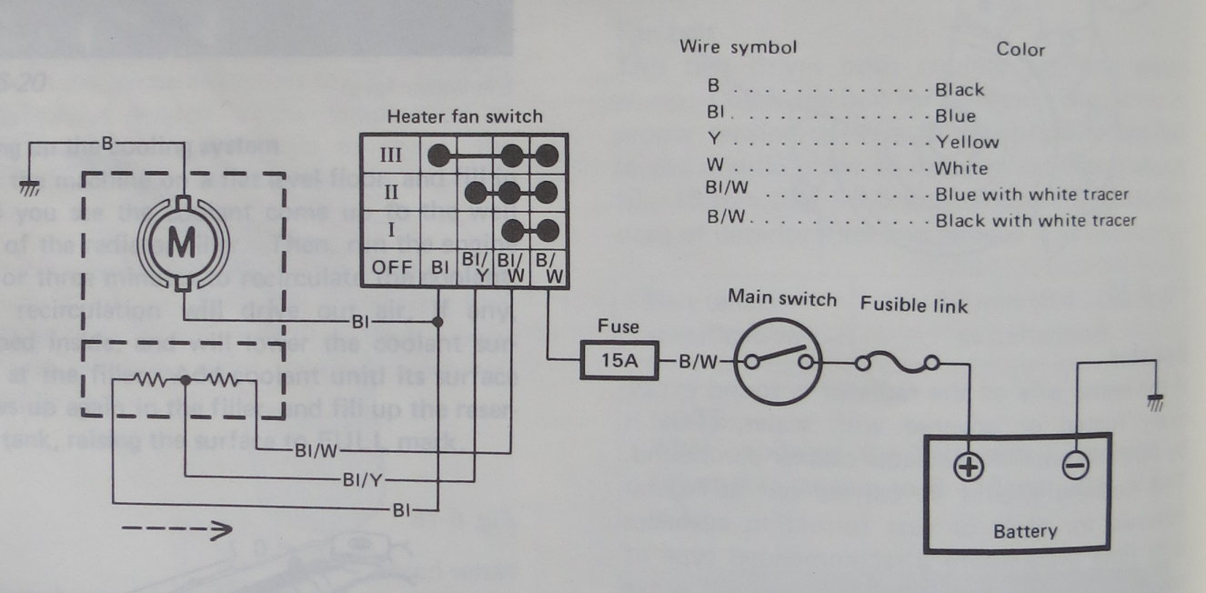 SJ410 heater fan circuit - Early type.jpg
