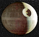 DeathStar1-SWE.png