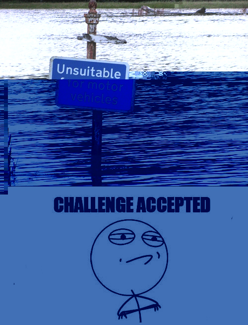 challenge1.jpg