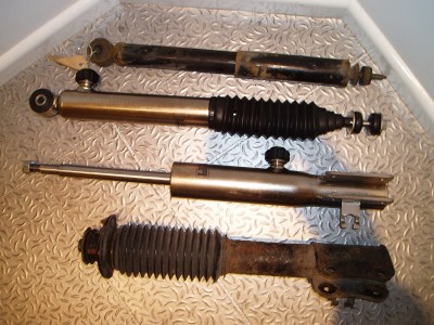 Old & New Shocks.jpg