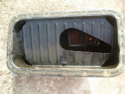 Lj80 sump.jpg