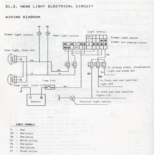 wire.jpg