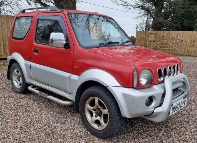 Jimny02.jpg