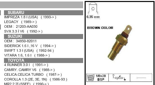 Vit 1.6 1988 on 34850-82011.jpg