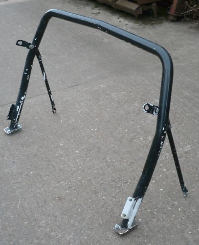 15713_suzuki_rollbar_1.jpg