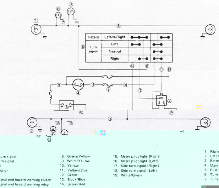 indicator circuit.jpg