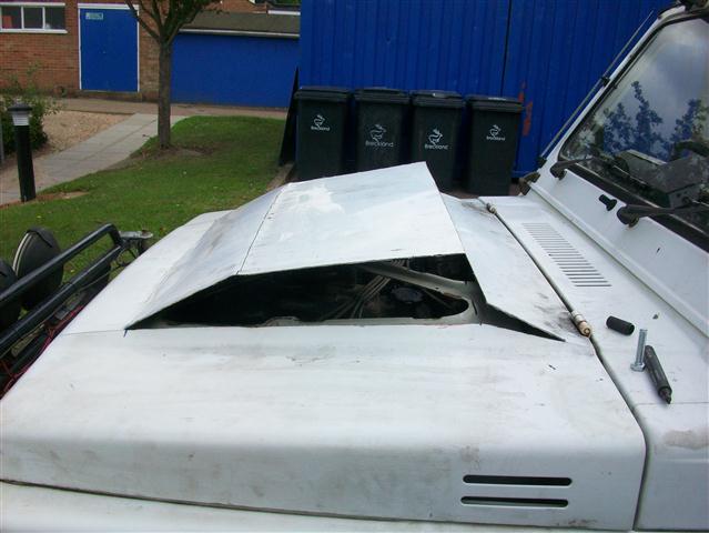 Bonnet Modification (17).JPG