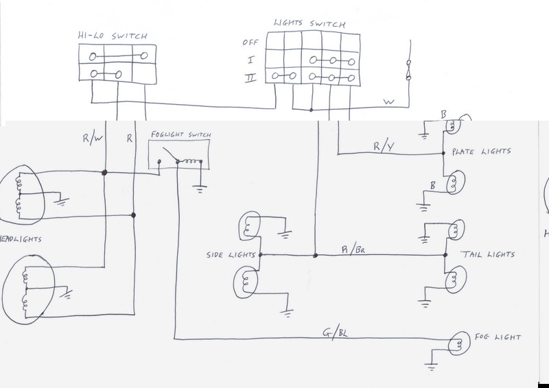 early positive wiring.jpg