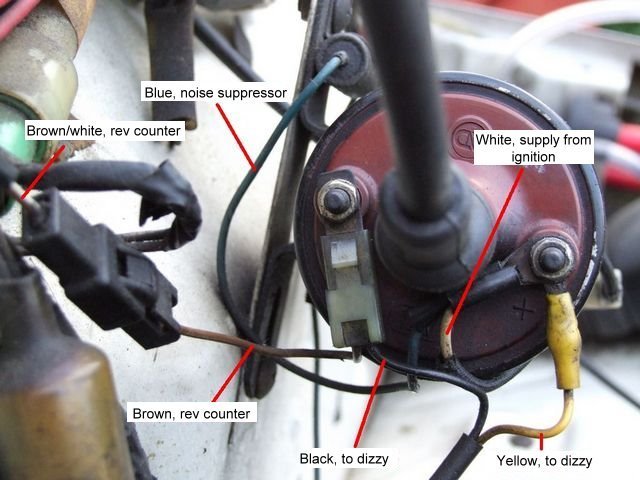 413 Coil Wiring.jpg