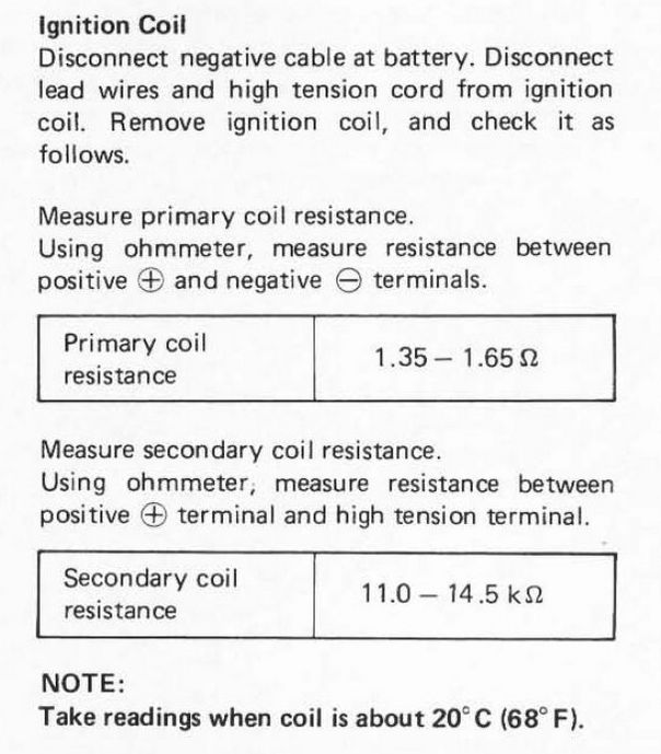 413 coil info.jpg