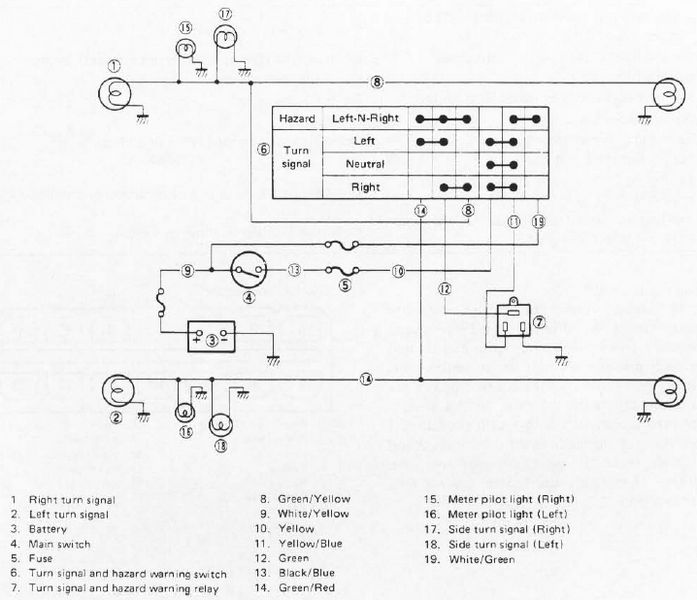 indicator circuit.jpg